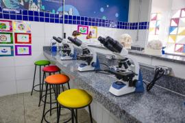 Inauguração da modernização do Colégio Estadual de Tempo Integral Satélite (21).jpeg