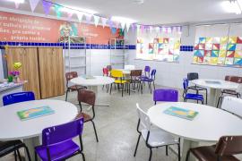 Inauguração da modernização do Colégio Estadual de Tempo Integral Satélite (25).jpeg