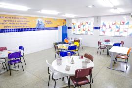 Inauguração da modernização do Colégio Estadual de Tempo Integral Satélite (26).jpeg