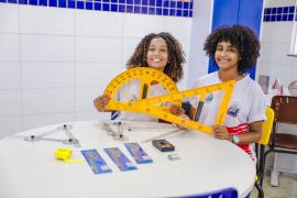 Inauguração da modernização do Colégio Estadual de Tempo Integral Satélite (27).jpeg