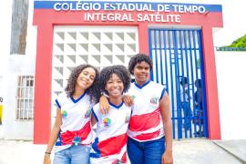 Inauguração da modernização do Colégio Estadual de Tempo Integral Satélite (28).jpeg