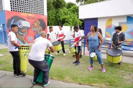 Inauguração da modernização do Colégio Estadual de Tempo Integral Satélite (29).jpeg
