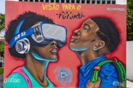 Inauguração da modernização do Colégio Estadual de Tempo Integral Satélite (3).jpeg