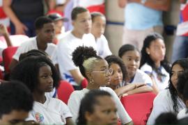 Inauguração da modernização do Colégio Estadual de Tempo Integral Satélite (33).jpeg