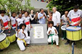 Inauguração da modernização do Colégio Estadual de Tempo Integral Satélite (34).jpeg