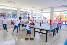 Inauguração da modernização do Colégio Estadual de Tempo Integral Satélite (5).jpeg