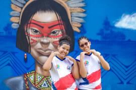 Inauguração da modernização do Colégio Estadual de Tempo Integral Satélite (7).jpeg