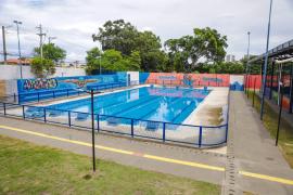 Inauguração da modernização do Colégio Estadual de Tempo Integral Satélite (8).jpeg