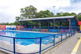 Inauguração da modernização do Colégio Estadual de Tempo Integral Satélite (9).jpeg