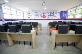 Inauguração do Colégio Estadual de Tempo Governador Roberto Santos (1).jpeg