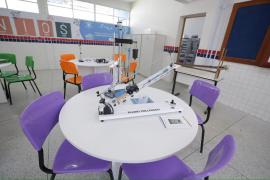 Inauguração do Colégio Estadual de Tempo Governador Roberto Santos (10).jpeg