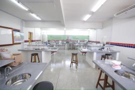 Inauguração do Colégio Estadual de Tempo Governador Roberto Santos (11).jpeg