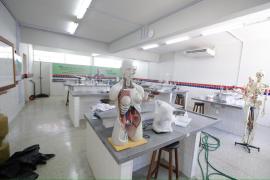 Inauguração do Colégio Estadual de Tempo Governador Roberto Santos (12).jpeg