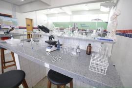 Inauguração do Colégio Estadual de Tempo Governador Roberto Santos (14).jpeg