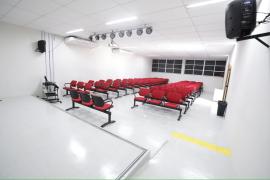 Inauguração do Colégio Estadual de Tempo Governador Roberto Santos (15).jpeg