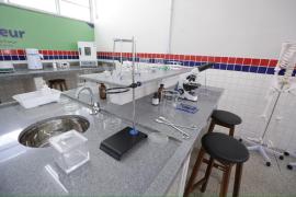 Inauguração do Colégio Estadual de Tempo Governador Roberto Santos (16).jpeg