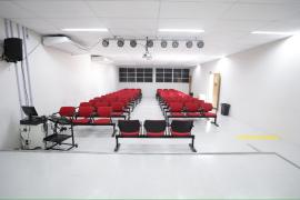 Inauguração do Colégio Estadual de Tempo Governador Roberto Santos (17).jpeg