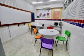 Inauguração do Colégio Estadual de Tempo Governador Roberto Santos (18).jpeg