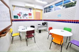 Inauguração do Colégio Estadual de Tempo Governador Roberto Santos (19).jpeg