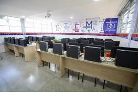 Inauguração do Colégio Estadual de Tempo Governador Roberto Santos (2).jpeg