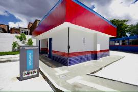 Inauguração do Colégio Estadual de Tempo Governador Roberto Santos (20).jpeg