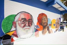 Inauguração do Colégio Estadual de Tempo Governador Roberto Santos (21).jpeg