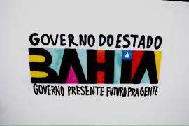 Inauguração do Colégio Estadual de Tempo Governador Roberto Santos (22).jpeg