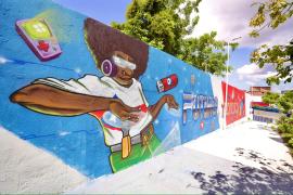 Inauguração do Colégio Estadual de Tempo Governador Roberto Santos (24).jpeg