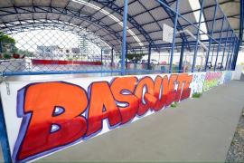 Inauguração do Colégio Estadual de Tempo Governador Roberto Santos (25).jpeg