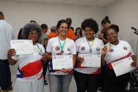 Inauguração do Colégio Estadual de Tempo Governador Roberto Santos (26).jpeg