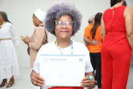 Inauguração do Colégio Estadual de Tempo Governador Roberto Santos (27).jpeg