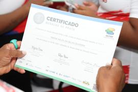 Inauguração do Colégio Estadual de Tempo Governador Roberto Santos (28).jpeg