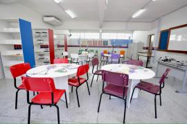 Inauguração do Colégio Estadual de Tempo Governador Roberto Santos (3).jpeg