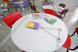 Inauguração do Colégio Estadual de Tempo Governador Roberto Santos (5).jpeg