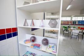 Inauguração do Colégio Estadual de Tempo Governador Roberto Santos (7).jpeg