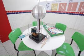 Inauguração do Colégio Estadual de Tempo Governador Roberto Santos (8).jpeg