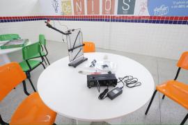 Inauguração do Colégio Estadual de Tempo Governador Roberto Santos (9).jpeg