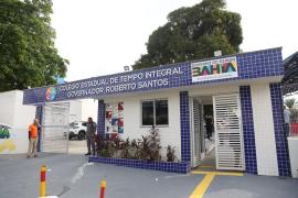 Inauguração do Colégio Estadual de Tempo Governador Roberto Santos.jpeg