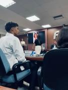 Inspirado em ‘Geografia da Fome’, estudante de Tabocas do Brejo Velho vence concurso de redação (2).jpeg