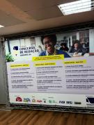 Inspirado em ‘Geografia da Fome’, estudante de Tabocas do Brejo Velho vence concurso de redação (3).jpeg