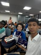 Inspirado em ‘Geografia da Fome’, estudante de Tabocas do Brejo Velho vence concurso de redação (4).jpeg