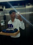 Inspirado em ‘Geografia da Fome’, estudante de Tabocas do Brejo Velho vence concurso de redação (5).jpeg