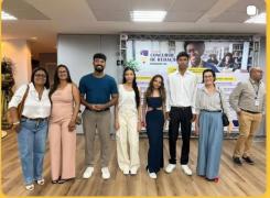 Inspirado em ‘Geografia da Fome’, estudante de Tabocas do Brejo Velho vence concurso de redação (6).jpeg