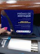 Inspirado em ‘Geografia da Fome’, estudante de Tabocas do Brejo Velho vence concurso de redação (7).jpeg