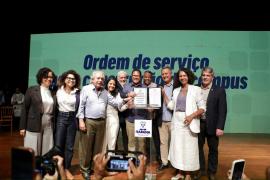 Itabuna terá novo campus do IFBA com investimento de R$ 25 milhões (2).jpeg