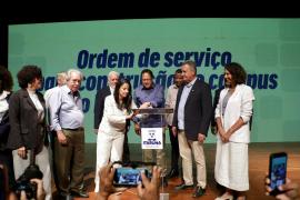 Itabuna terá novo campus do IFBA com investimento de R$ 25 milhões.jpeg