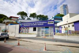 Modernização do Colégio Estadual de Tempo Integral Nogueira Passos (1).jpeg