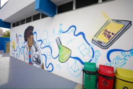 Modernização do Colégio Estadual de Tempo Integral Nogueira Passos (10).jpeg