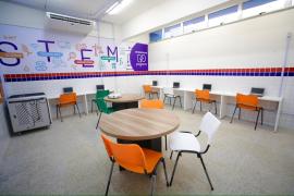 Modernização do Colégio Estadual de Tempo Integral Nogueira Passos (11).jpeg
