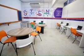 Modernização do Colégio Estadual de Tempo Integral Nogueira Passos (12).jpeg
